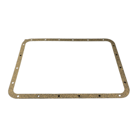 AISIN AS69RC PAN GASKET