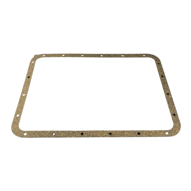 AISIN AS69RC PAN GASKET