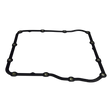 ALLISON 1000 PAN GASKET
