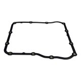 ALLISON 1000 PAN GASKET