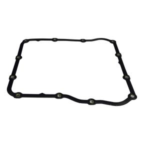 ALLISON 1000 PAN GASKET