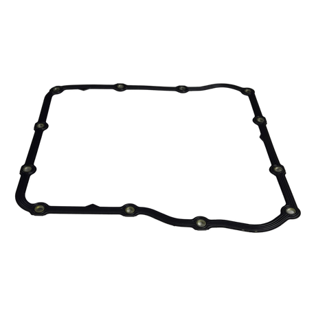 ALLISON 1000 PAN GASKET