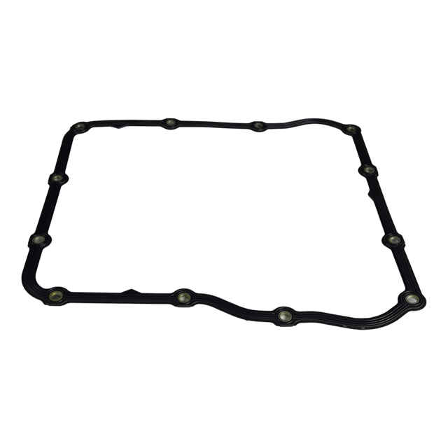 ALLISON 1000 PAN GASKET