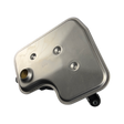 6R140 TRANSMISSION FILTER