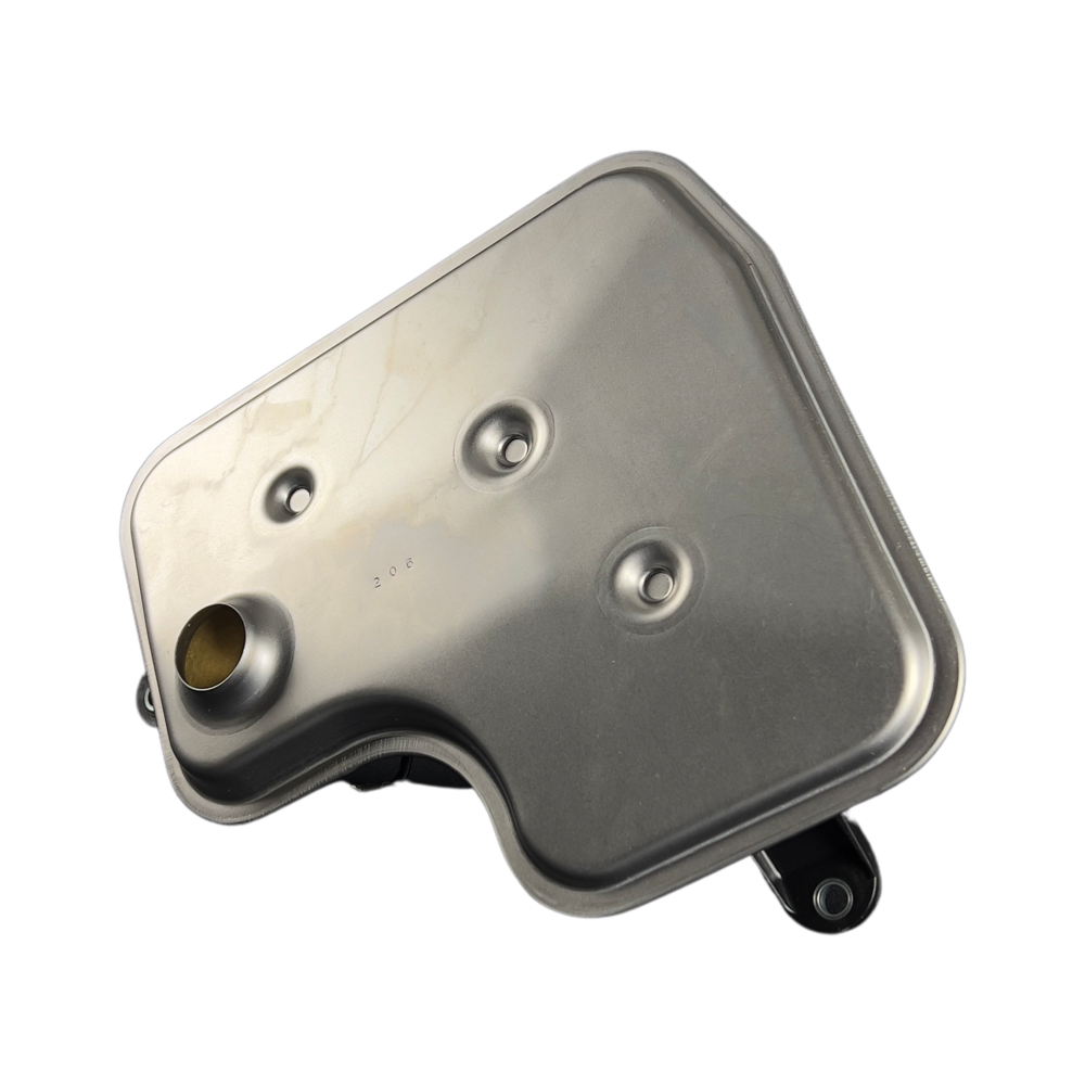 6R140 TRANSMISSION FILTER