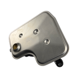 6R140 TRANSMISSION FILTER