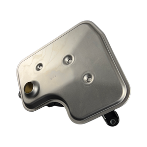 6R140 TRANSMISSION FILTER