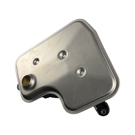 6R140 TRANSMISSION FILTER