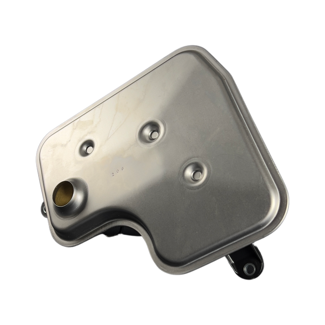 6R140 TRANSMISSION FILTER
