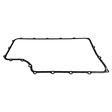 6R140 PAN GASKET