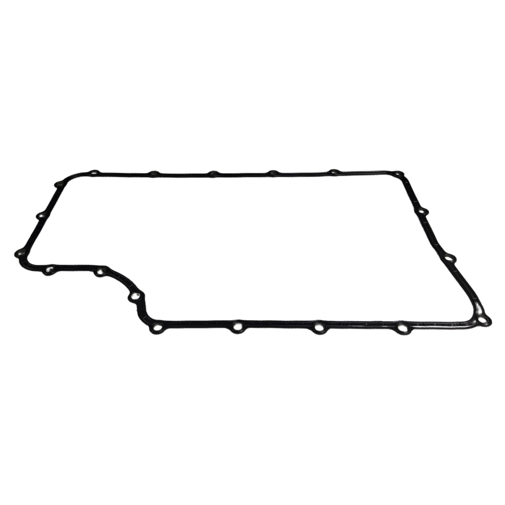 6R140 PAN GASKET