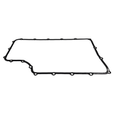 6R140 PAN GASKET