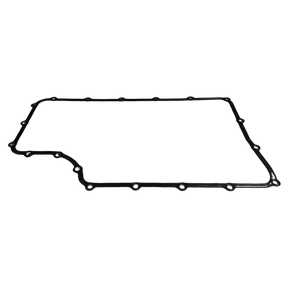 6R140 PAN GASKET