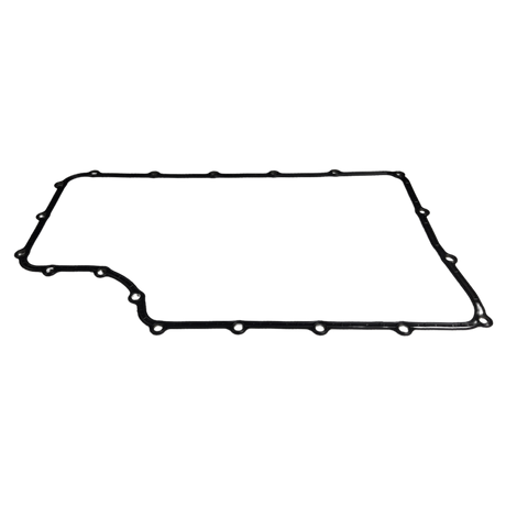 6R140 PAN GASKET