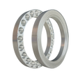 68RFE 4C SPRING RETAINER