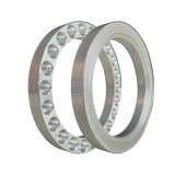 68RFE 4C SPRING RETAINER