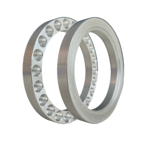 68RFE 4C SPRING RETAINER
