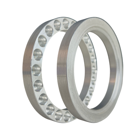 68RFE 4C SPRING RETAINER