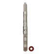SONNAX EXTREME INTERMEDIATE SHAFT - 47/48RE