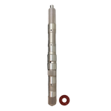 SONNAX EXTREME INTERMEDIATE SHAFT - 47/48RE