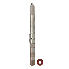 SONNAX EXTREME INTERMEDIATE SHAFT - 47/48RE