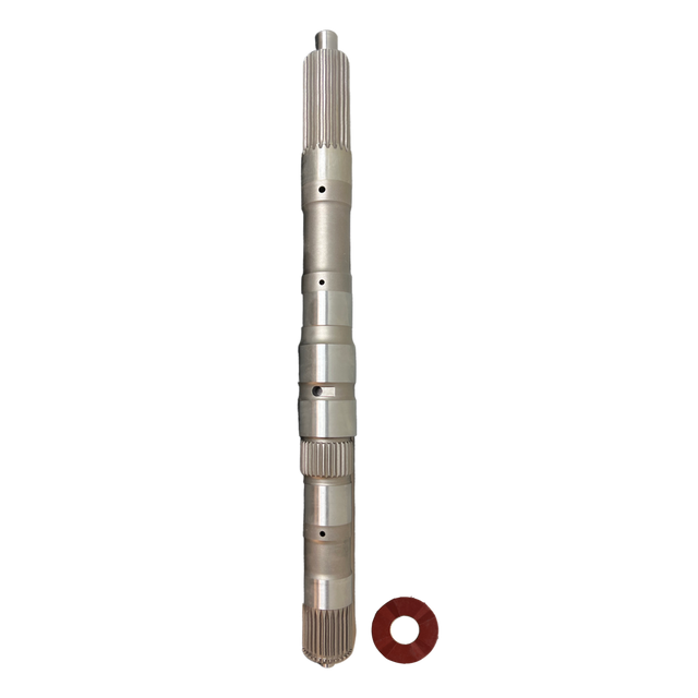 SONNAX EXTREME INTERMEDIATE SHAFT - 47/48RE