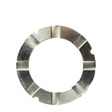 68RFE BILLET 4C THRUST WASHER .106 THICKNESS
