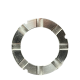 68RFE BILLET 4C THRUST WASHER .106 THICKNESS