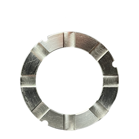 68RFE BILLET 4C THRUST WASHER .106 THICKNESS