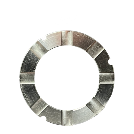 68RFE BILLET 4C THRUST WASHER .106 THICKNESS