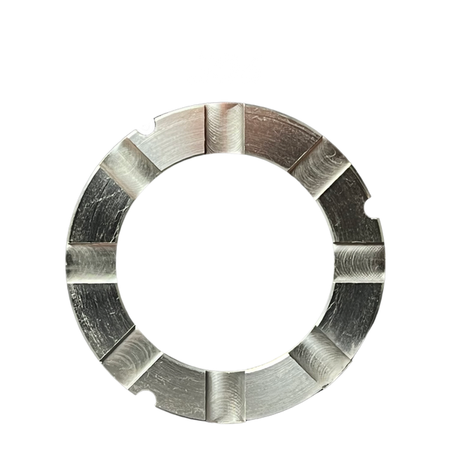 68RFE BILLET 4C THRUST WASHER .106 THICKNESS