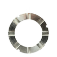 68RFE BILLET 4C THRUST WASHER .121 THICKNESS