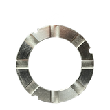 68RFE BILLET 4C THRUST WASHER .121 THICKNESS