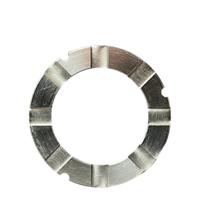 68RFE BILLET 4C THRUST WASHER .121 THICKNESS