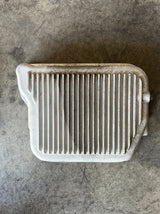 USED PML 47/48 PAN RAW