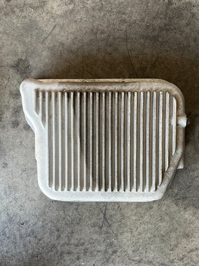 USED PML 47/48 PAN RAW