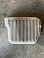 USED PML 47/48 PAN RAW