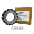 68RFE HD Hardened Sprag