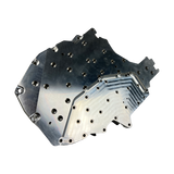 68RFE Billet Channel Plate