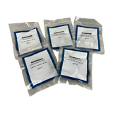 Sonnax 68RFE Bearing Kit