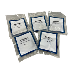 Sonnax 68RFE Bearing Kit