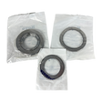 Sonnax 47/48RE Bearing Kit