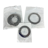 Sonnax 47/48RE Bearing Kit