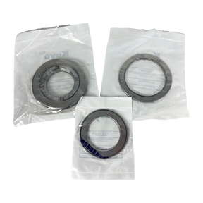Sonnax 47/48RE Bearing Kit