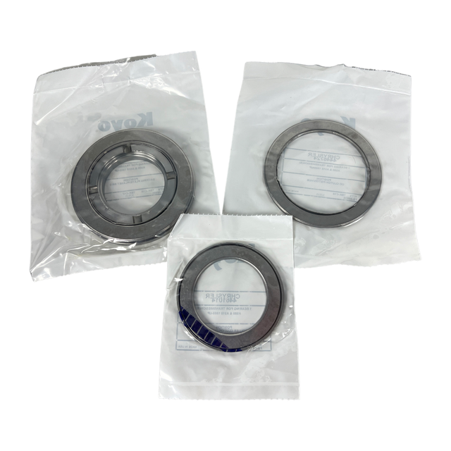Sonnax 47/48RE Bearing Kit