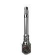 TCS Allison Billet Input Shaft 2017-2019