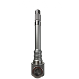 TCS Allison Billet Input Shaft 2017-2019