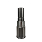TCS Allison Billet Output Shaft - 4WD 2001-2010