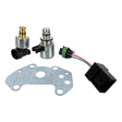 BD 47RE/48RE Valve Body Electronics Upgrade 00-07
