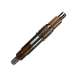 TCS Allison Billet Intermediate Shaft 01-16